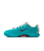 Nike Vapor 12 Premium W's