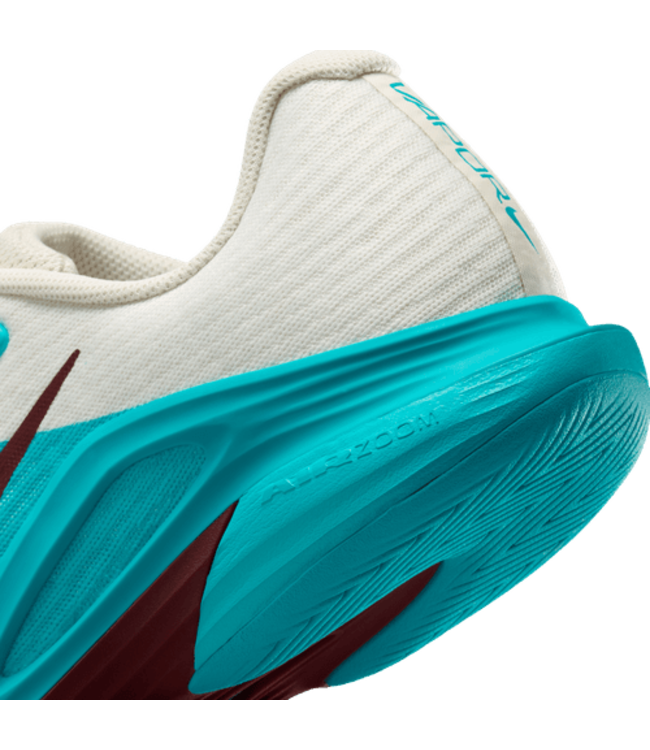 Nike Vapor 12 Premium W's