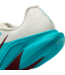 Nike Vapor 12 Premium W's