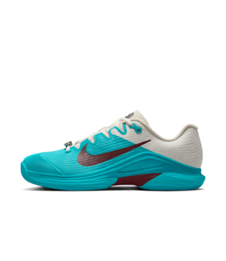 Nike Vapor 12 Premium W's