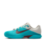 Nike Vapor 12 Premium W's