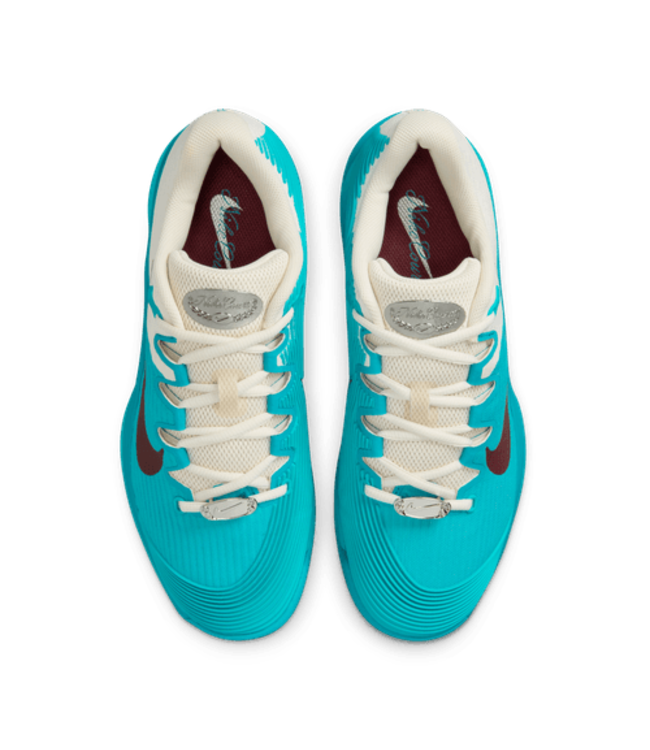 Nike Vapor 12 Premium W's