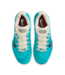 Nike Vapor 12 Premium W's