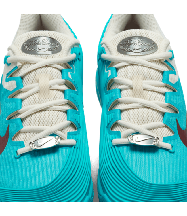 Nike Vapor 12 Premium W's