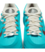 Nike Vapor 12 Premium W's