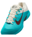 Nike Vapor 12 Premium W's