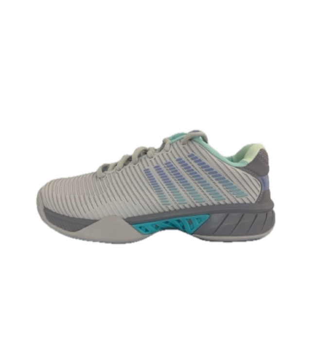 K-SWISS 2024 Hypercourt Express 2 Women's