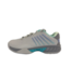 K-SWISS 2024 Hypercourt Express 2 Women's