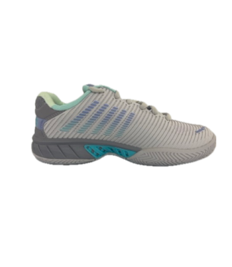 K-SWISS 2024 Hypercourt Express 2 Women's