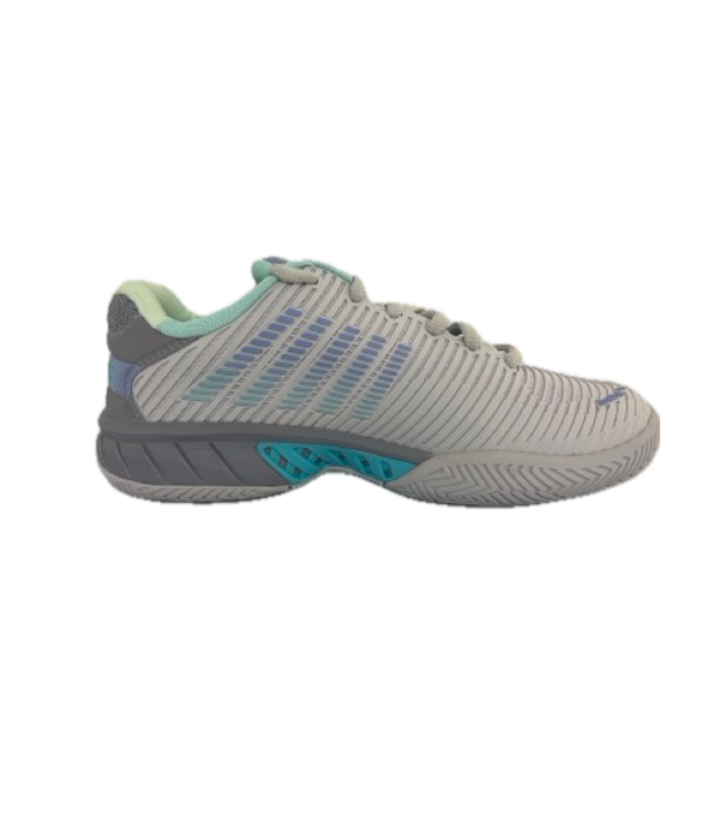 K-SWISS 2024 Hypercourt Express 2 Women's