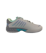 K-SWISS 2024 Hypercourt Express 2 Women's