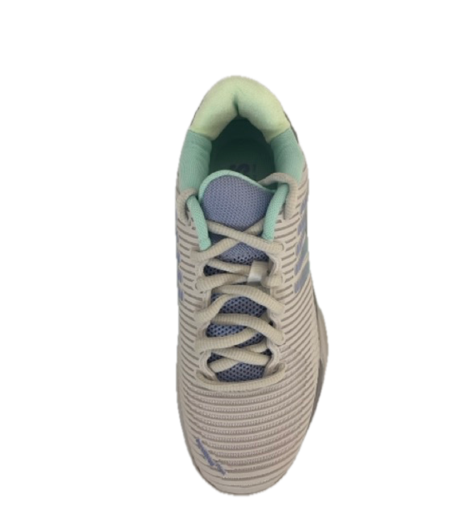 K-SWISS 2024 Hypercourt Express 2 Women's