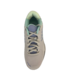 K-SWISS 2024 Hypercourt Express 2 Women's