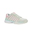 K-SWISS Express Light Pickleball W's