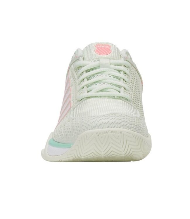 K-SWISS Express Light Pickleball W's