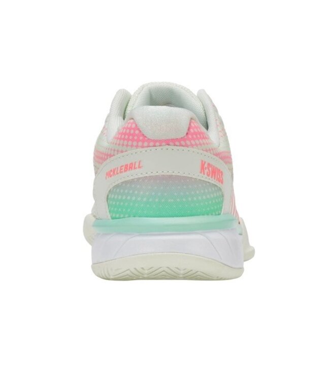 K-SWISS Express Light Pickleball W's