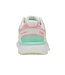 K-SWISS Express Light Pickleball W's