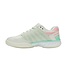 K-SWISS Express Light Pickleball W's