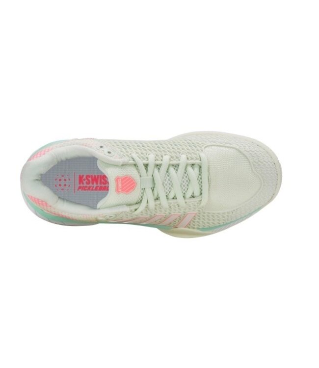 K-SWISS Express Light Pickleball W's