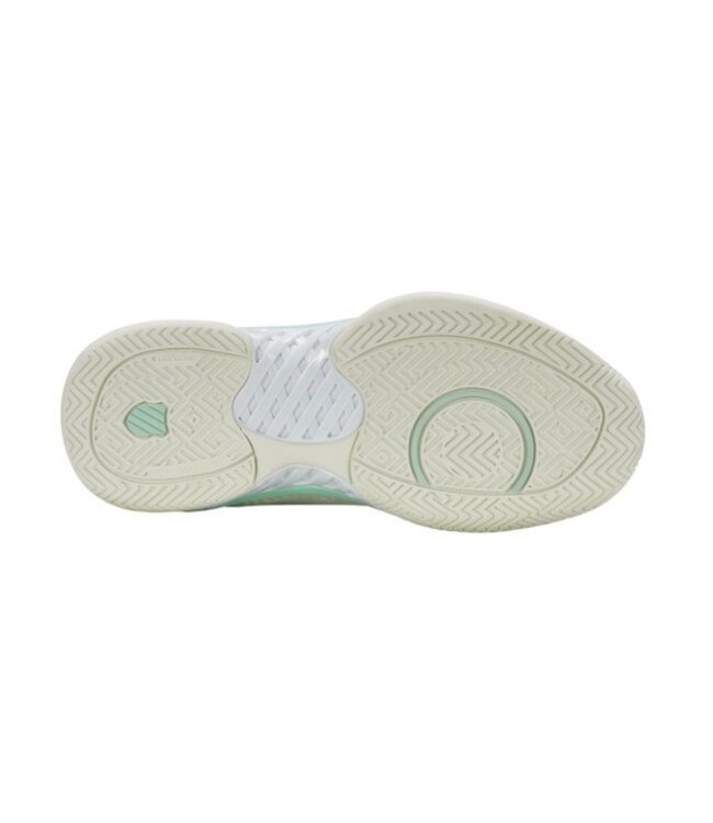 K-SWISS Express Light Pickleball W's