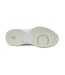 K-SWISS Express Light Pickleball W's
