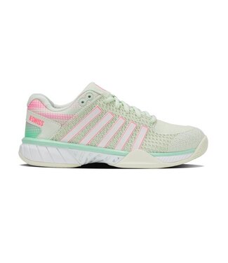 K-SWISS Express Light Pickleball W's