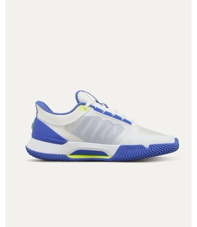 Wilson Intrigue Tour W's