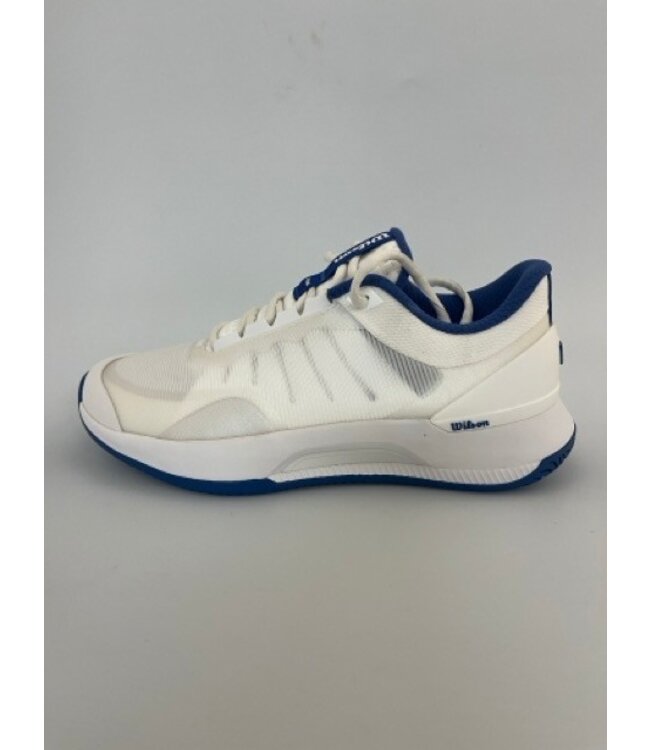 Wilson Intrigue Tour W's