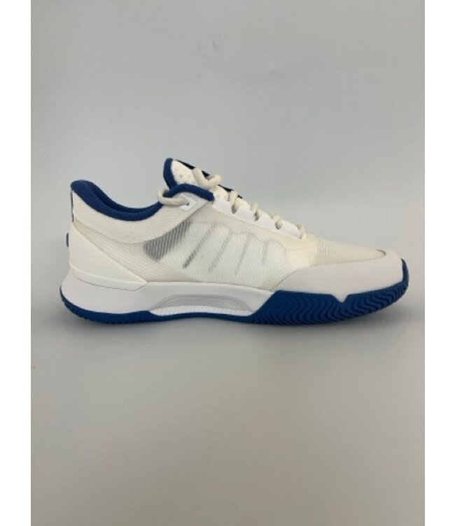 Wilson Intrigue Tour W's