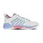 K-Swiss
