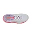 K-SWISS Hypercourt Express 2  W's