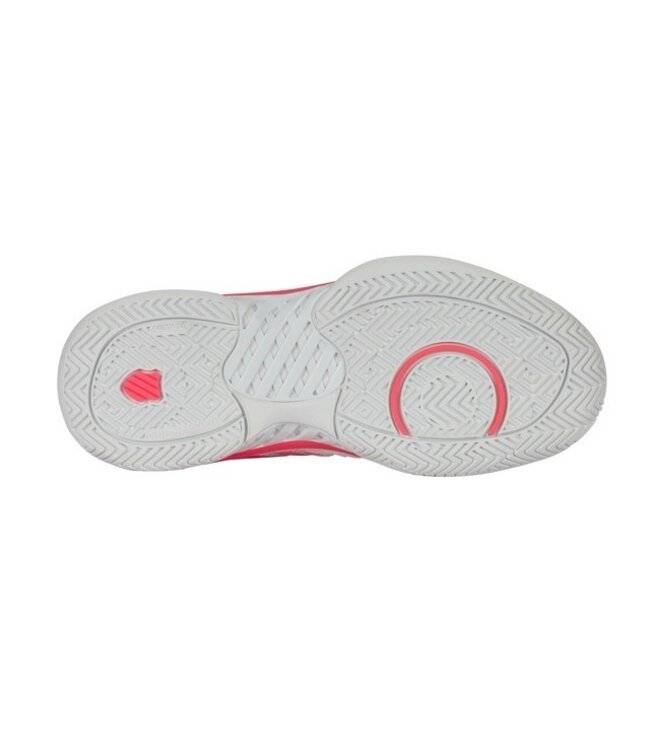 K-SWISS Hypercourt Express 2  W's