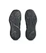 ASICS AMERICA Gel Resolution X Night Energy W's
