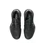 ASICS AMERICA Gel Resolution X Night Energy W's