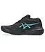 ASICS AMERICA Gel Resolution X Night Energy W's