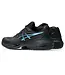 ASICS AMERICA Gel Resolution X Night Energy W's