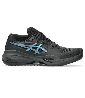 ASICS AMERICA Gel Resolution X Night Energy W's