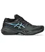 ASICS AMERICA Gel Resolution X Night Energy W's