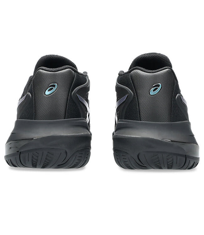 ASICS AMERICA Gel Resolution X Night Energy W's