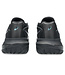 ASICS AMERICA Gel Resolution X Night Energy W's