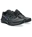 ASICS AMERICA Gel Resolution X Night Energy W's