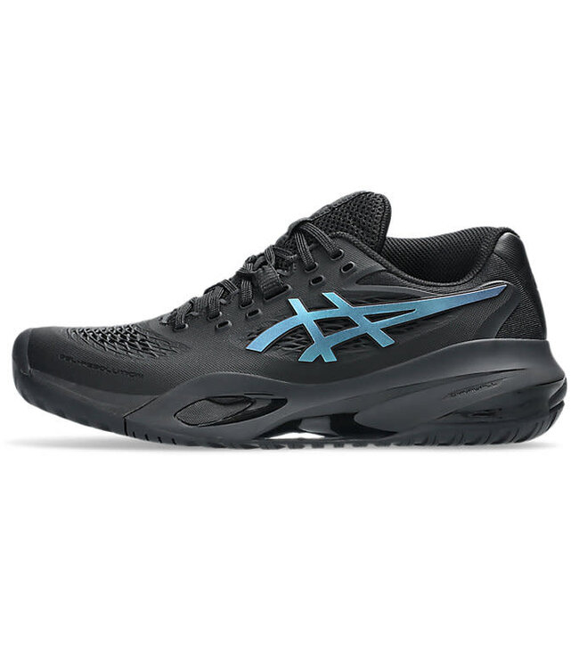 ASICS AMERICA Gel Resolution X Night Energy W's