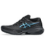 ASICS AMERICA Gel Resolution X Night Energy W's