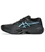 ASICS AMERICA Gel Resolution X Night Energy M's