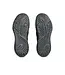 ASICS AMERICA Gel Resolution X Night Energy M's