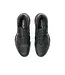 ASICS AMERICA Gel Resolution X Night Energy M's
