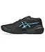 ASICS AMERICA Gel Resolution X Night Energy M's