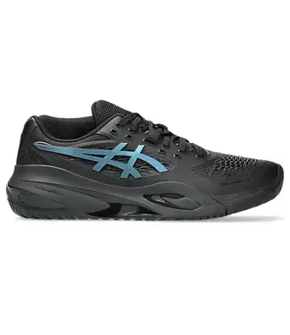 ASICS AMERICA Gel Resolution X Night Energy M's