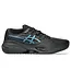 ASICS AMERICA Gel Resolution X Night Energy M's