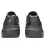 ASICS AMERICA Gel Resolution X Night Energy M's